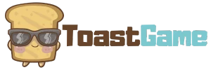 ToastGame